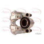 Apec Brake Caliper LCA702