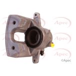 Apec Brake Caliper LCA709