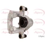 Apec Brake Caliper LCA710