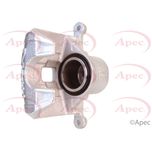 Apec Brake Caliper LCA714