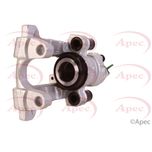 Apec Brake Caliper LCA728