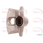 Apec Brake Caliper LCA732