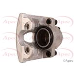 Apec Brake Caliper LCA734