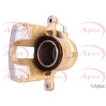 Apec Brake Caliper LCA738