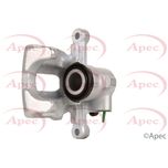 Apec Brake Caliper LCA739