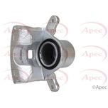 Apec Brake Caliper LCA744