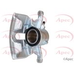 Apec Brake Caliper LCA750N