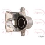 Apec Brake Caliper LCA754