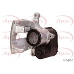 Apec Brake Caliper LCA755N
