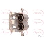 Apec Brake Caliper LCA757