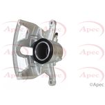 Apec Brake Caliper LCA767