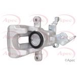 Apec Brake Caliper LCA769