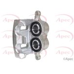Apec Brake Caliper LCA772