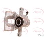 Apec Brake Caliper LCA773