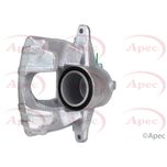 Apec Brake Caliper LCA776