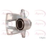 Apec Brake Caliper LCA783