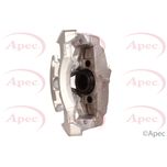 Apec Brake Caliper LCA784