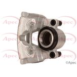 Apec Brake Caliper LCA796