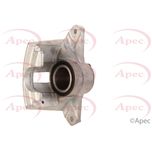 Apec Brake Caliper LCA800
