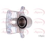 Apec Brake Caliper LCA810