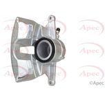 Apec Brake Caliper LCA813