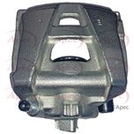 Apec Brake Caliper LCA820N