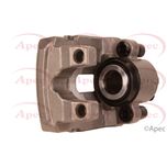 Apec Brake Caliper LCA823