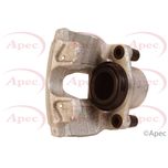Apec Brake Caliper LCA836