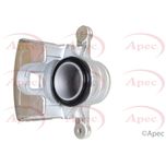 Apec Brake Caliper LCA842