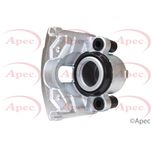 Apec Brake Caliper LCA850