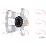 Apec Brake Caliper LCA851