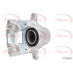Apec Brake Caliper LCA853N