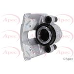 Apec Brake Caliper LCA878
