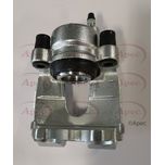Apec Brake Caliper Rear Left LCA909