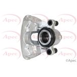 Apec Brake Caliper LCA910