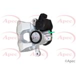 Apec Brake Caliper LCA914
