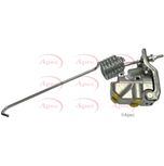 Apec Brake Pressure Regulator LSV001