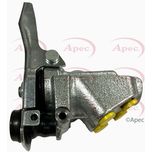 Apec Brake Pressure Regulator LSV003