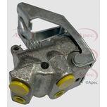 Apec Brake Pressure Regulator LSV004