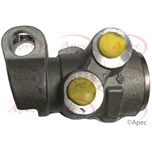 Apec Brake Pressure Regulator LSV007