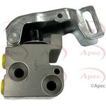 Apec Brake Pressure Regulator LSV009