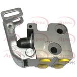 Apec Brake Pressure Regulator LSV010
