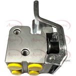 Apec Brake Pressure Regulator LSV012
