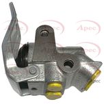 Apec Brake Pressure Regulator LSV013