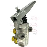 Apec Brake Pressure Regulator LSV015