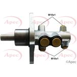 Apec Brake Master Cylinder MCY179
