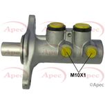 Apec Brake Master Cylinder MCY453