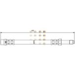 NAPA Brake Hose NBH1049