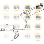 NAPA Brake Hose NBH1119