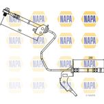 NAPA Brake Hose NBH1120